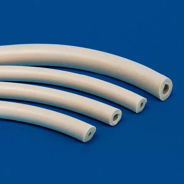 Vacuum Hoses K120